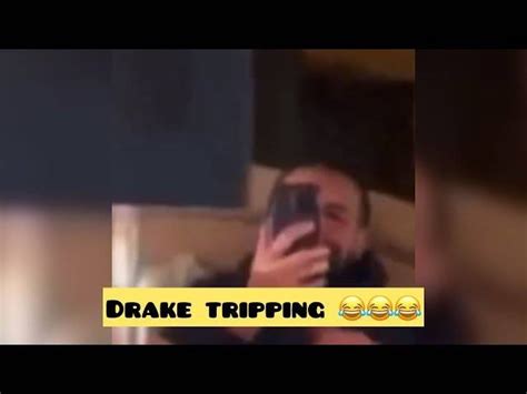 deake dick leak|8 SECONDS VIDEO: Watch Full Rapper Drake Leaked Bedroom。